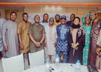 Publicité en Guinée : l’OGP se dote enfin de sa boussole stratégique quinquennale