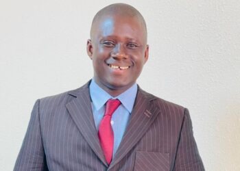 Guinée- UEMOA : comparaison des règles et pratiques de gestion des finances publiques (analyse.)