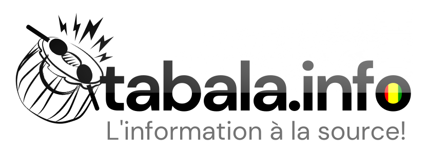 Tabala.info