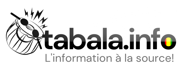 Tabala.info