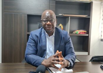 Nomination de Bah Oury : Bogola Haba salue un « profil en adéquation avec les exigences de la Constitution »