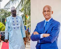 Dalein ne veut pas abdiquer : « Nous allons continuer la lutte… le régime peut s’effondrer à tout moment »