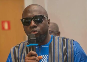 Problèmes fonciers en Guinée : « Les plus récents documents normatifs datent de 1992 », révèle le ministre Mory Condé