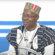 Législatives avant fin avril 2026 ? « C’est fortement envisageable », selon Ousmane Gaoual Diallo