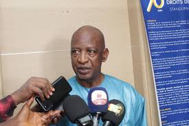 En Guinée, déplore le ministre de la justice « les problèmes fonciers représentent 80% des sujets traités dans nos tribunaux »