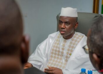 « Viols, addiction des jeunes, décès dans les hôtels et motels », le ministre Diouhé indexe les faux médicaments