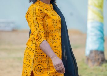 Rose Pola Pricemou : « Les réalisations que nous avons portées ne sont pas de simples lignes dans un bilan »