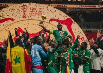 Après avoir remporté la CAN au Maroc, le coach du Sénegal ne veut pas lacher Sadio Mané : « Nous avons besoin de l’avoir plus longtemps… »