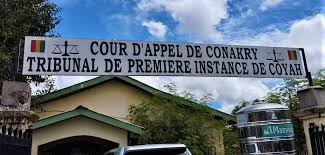 Bras de fer judiciaire entre l&rsquo;Institut de Santé Ben Sékou et ses anciens étudiants : « Nous avons des enregistrements »