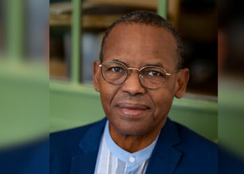 LA MANGEOIRE EST PRETE,  MESSIEURS LES MINISTRES ! (par Tierno Monénembo)