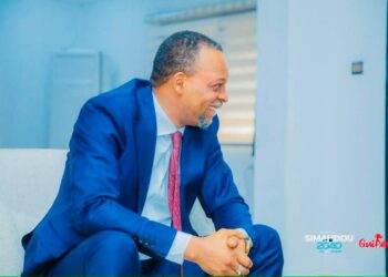 Le ministre Aboubacar Camara : « La salubrité urbaine est une responsabilité partagée »