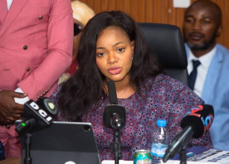 Ministre, Khaité Sall rend hommage à Kèlèfa Sall : « J’aurais tout donné pour qu’il soit là aujourd’hui »