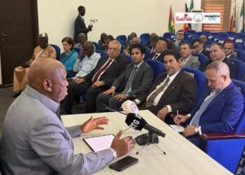 tabala.info Morissanda