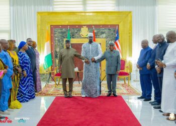 tabala.info conflits frontaliers