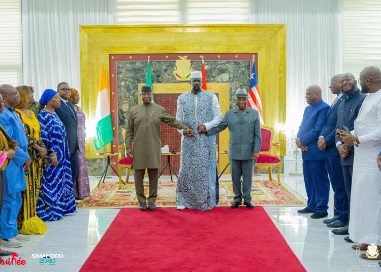 tabala.info conflits frontaliers