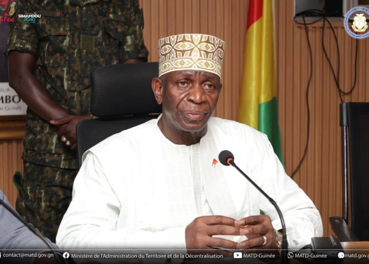 partis politiques dissous