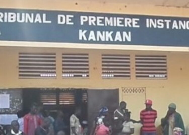 Enlèvement de la mère de Tibou et Cie, le parquet de Kankan annonce une enquête : « Les auteurs de ces faits restent, à ce stade, non identifiés »