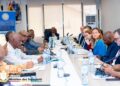 Des entreprises françaises annoncent des investissements en Guinée : « Conakry est en très fort développement urbain »