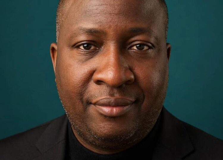 Presse guinéenne : Ibrahima NDiaye salue les avancées, tout en appelant à renforcer l’indépendance du secteur