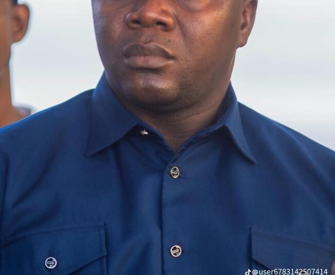 Mohammed Lamine Soumah recadre Nondi Kountigui : « Il faut donner la chance à cette jeunesse »