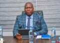 Repos biologique 2026 en Guinée : Fassou Théa ferme les eaux à la pêche industrielle pour « préserver durablement notre patrimoine marin »