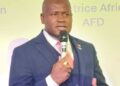 Ismaël Nabé aux investisseurs étrangers : « Venez en Guinée… et surtout, venez co-construire avec nous »